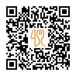 QR-kód az étlaphoz: Sunny's