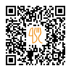 QR-kód az étlaphoz: El Solar