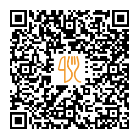 QR-kód az étlaphoz: Hibachi Sushi