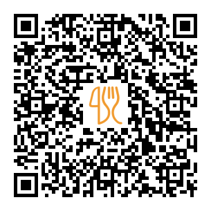 QR-kód az étlaphoz: El Potrillo Mexican Restaurant