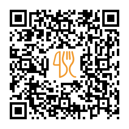 QR-kód az étlaphoz: Chien Garden