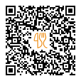 QR-kód az étlaphoz: Madras Masala