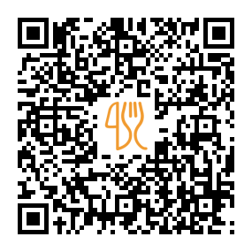 QR-kód az étlaphoz: Noona Meat Seafood