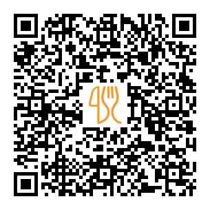 QR-kód az étlaphoz: Lottie's Country Kitchen