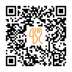 QR-kód az étlaphoz: Comida Do Jardin