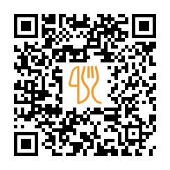 QR-kód az étlaphoz: Jen's Eatery