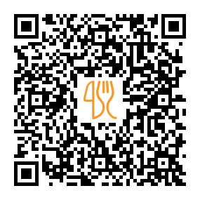 QR-kód az étlaphoz: Hilton Tavern Brewing Company