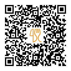 QR-kód az étlaphoz: Casa Sidro