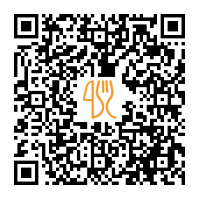 QR-kód az étlaphoz: Spice Kitchen