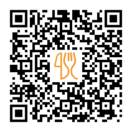 QR-kód az étlaphoz: Viet House