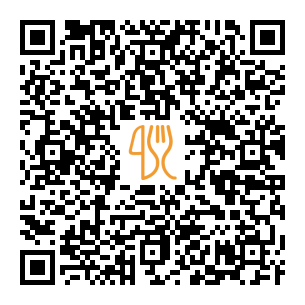 QR-kód az étlaphoz: Siztoms Beach Bar And Restaurant