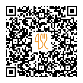 QR-kód az étlaphoz: Vijay's Biryani Food House