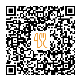 QR-kód az étlaphoz: Sfc Spicy Food Court