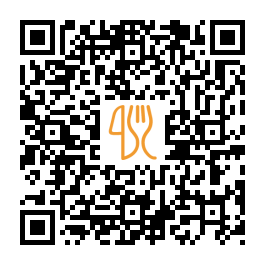 QR-kód az étlaphoz: Ramen Ya