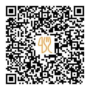 QR-kód az étlaphoz: Pizzeria Trattoria Presto