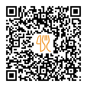 QR-kód az étlaphoz: Phikuns Thai Cuisine