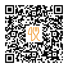 QR-kód az étlaphoz: Aling Cely's Eatery