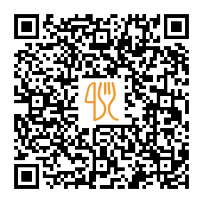 QR-kód az étlaphoz: Fiesta Tapatia And Grill