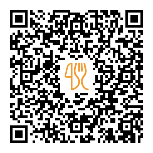 QR-kód az étlaphoz: La Tapatia Ice Cream Fruteria