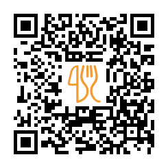 QR-kód az étlaphoz: Jim German