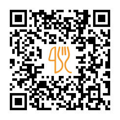 QR-kód az étlaphoz: Koshiji