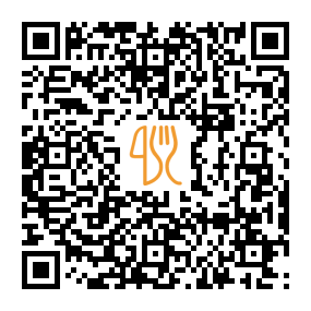 QR-kód az étlaphoz: Queso Cafe Resto