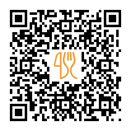 QR-kód az étlaphoz: Seoul