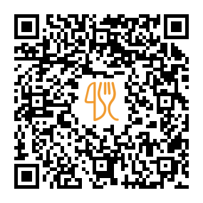 QR-kód az étlaphoz: Cook4u