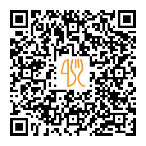 QR-kód az étlaphoz: China Inn