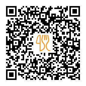 QR-kód az étlaphoz: Bakefood Bakery