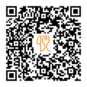 QR-kód az étlaphoz: New Kyoto Sushi