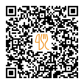 QR-kód az étlaphoz: Royal Indian Cuisine