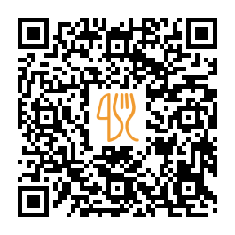 QR-kód az étlaphoz: Mi Cantina