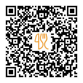 QR-kód az étlaphoz: Mandarin Beijing