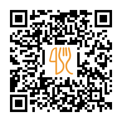 QR-kód az étlaphoz: Jet Bistro