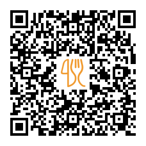 QR-kód az étlaphoz: Pizzolinka