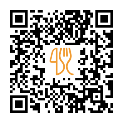 QR-kód az étlaphoz: Jerky St. Snacks