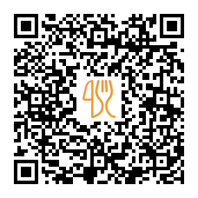 QR-kód az étlaphoz: La Hacienda Real III 