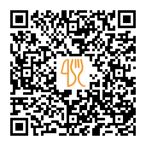 QR-kód az étlaphoz: Uncle Julio's Fine Mexican Food