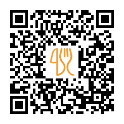 QR-kód az étlaphoz: 969