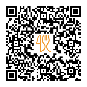 QR-kód az étlaphoz: Everly Garden Bar Restaurant