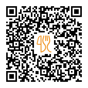 QR-kód az étlaphoz: Pho Viet