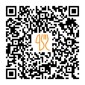 QR-kód az étlaphoz: La Esquina