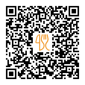 QR-kód az étlaphoz: Pizzeria La Cava