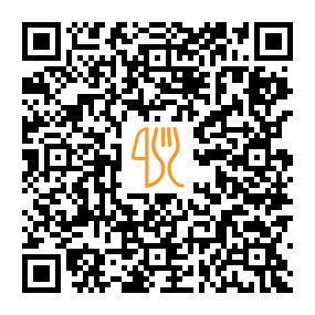 QR-kód az étlaphoz: Espo's Trattoria