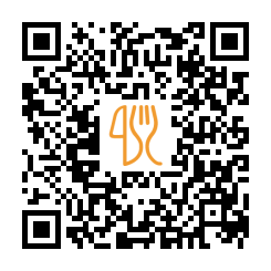 QR-kód az étlaphoz: Ab Cafe