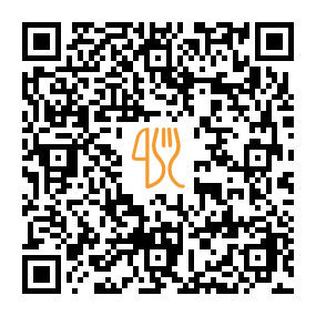 QR-kód az étlaphoz: Joe's Pizza