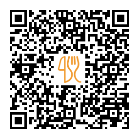 QR-kód az étlaphoz: Leonfeldner Pub