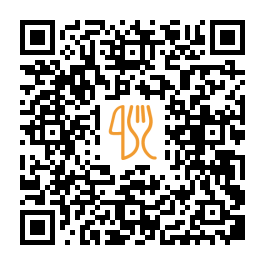 QR-kód az étlaphoz: Chen's Snappy Shop