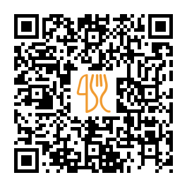 QR-kód az étlaphoz: Mcswiggan's